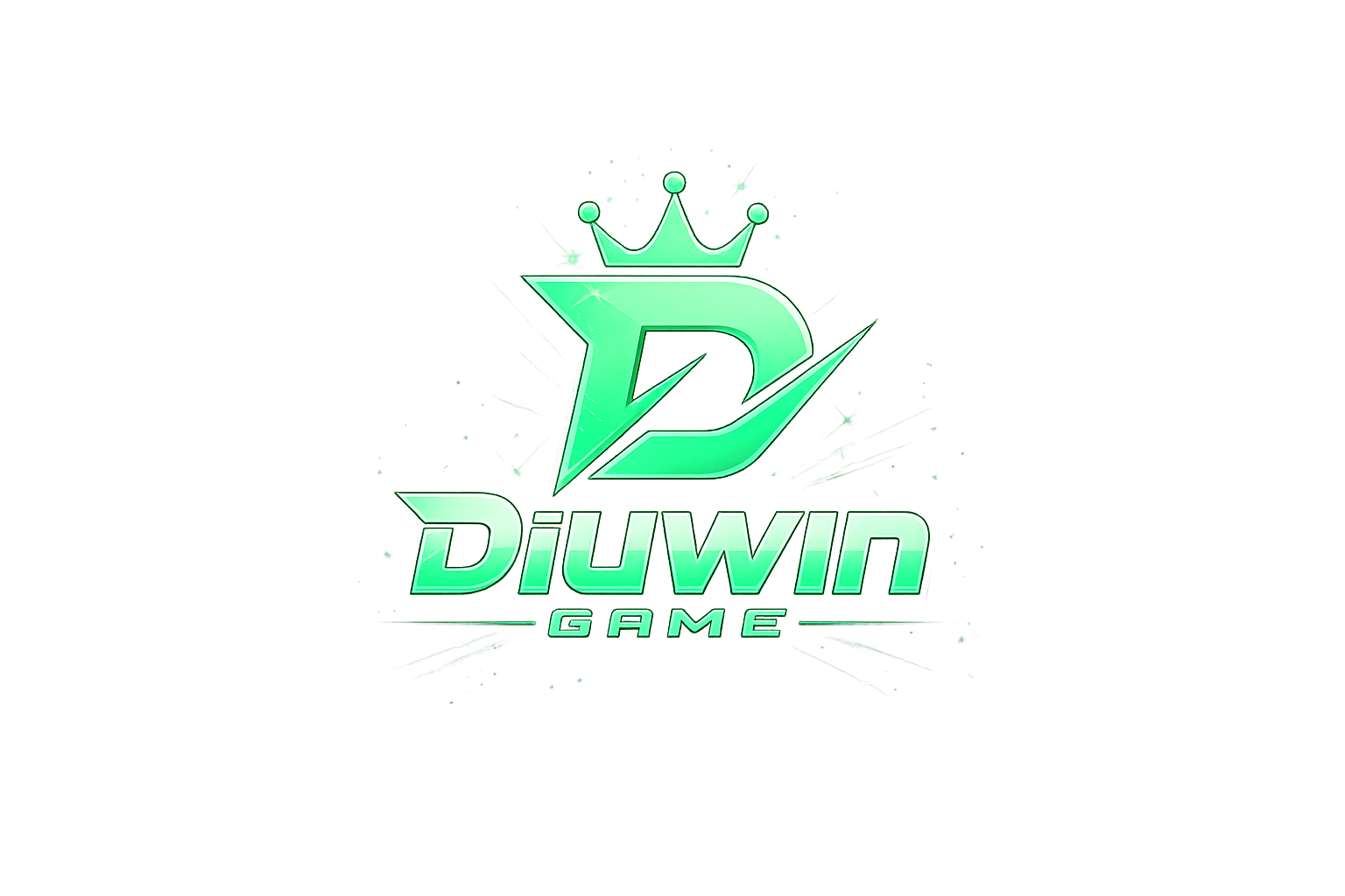 diuwin